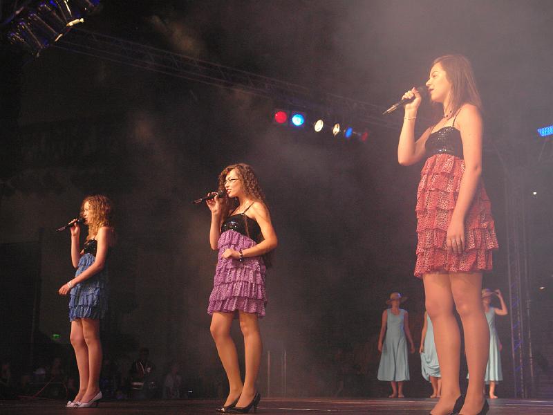 Kielce 2010-560.JPG